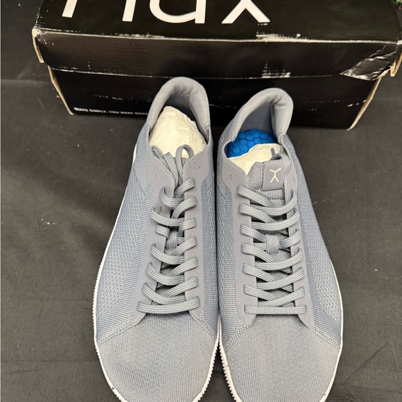 Flux ADAPT KNIT TRAINER - M12.5/W13.5 - Picture 4 of 10